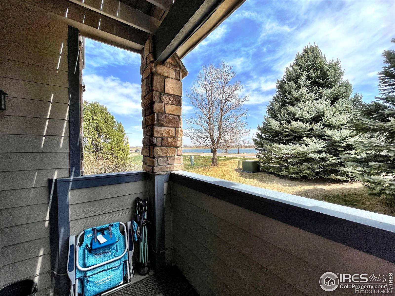 MLS Image #9 for 387  buffalo drive,windsor, Colorado