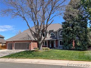 MLS Image #0 for 7943 s clayton circle,centennial, Colorado