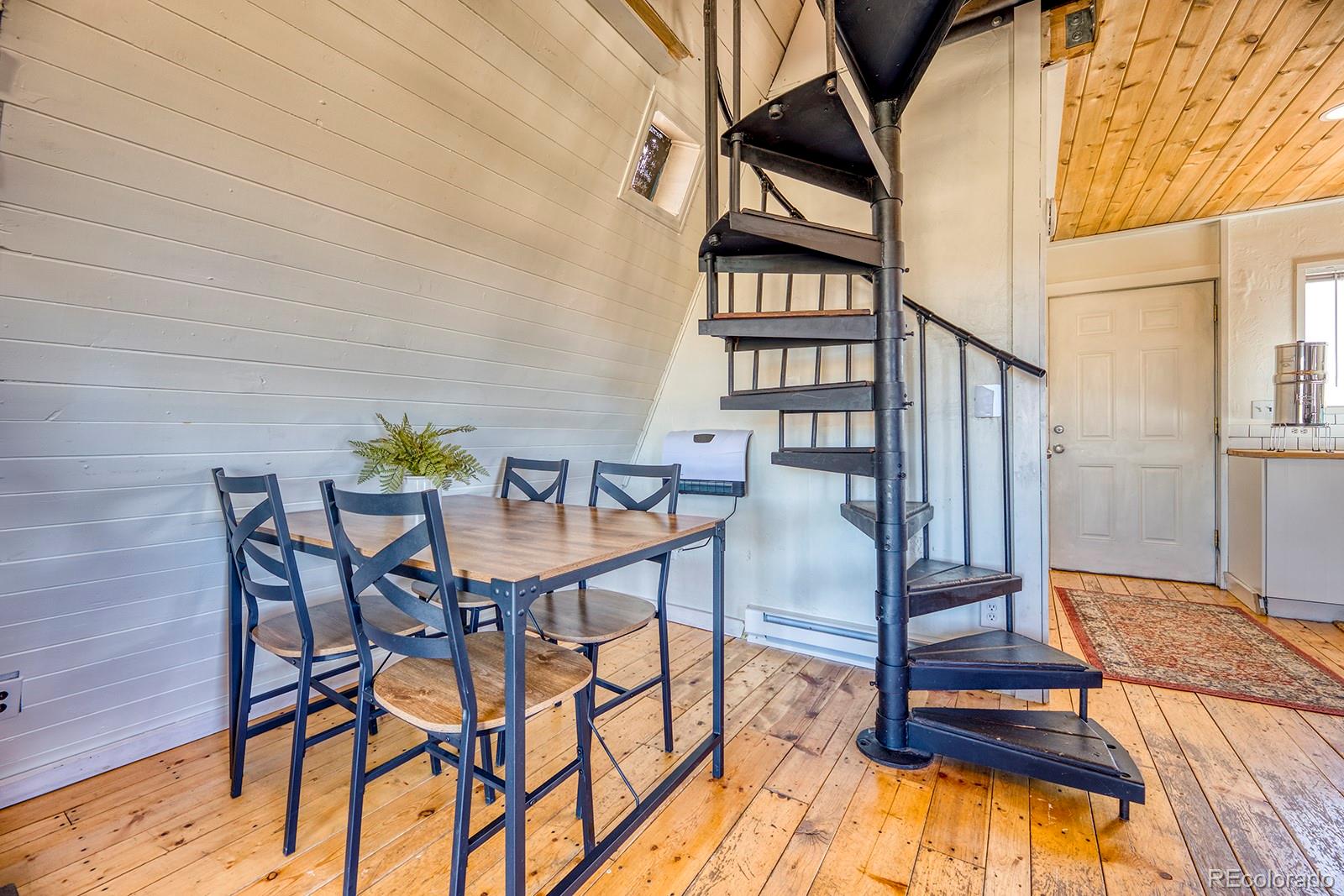 MLS Image #10 for 1365  kokanee road,fairplay, Colorado