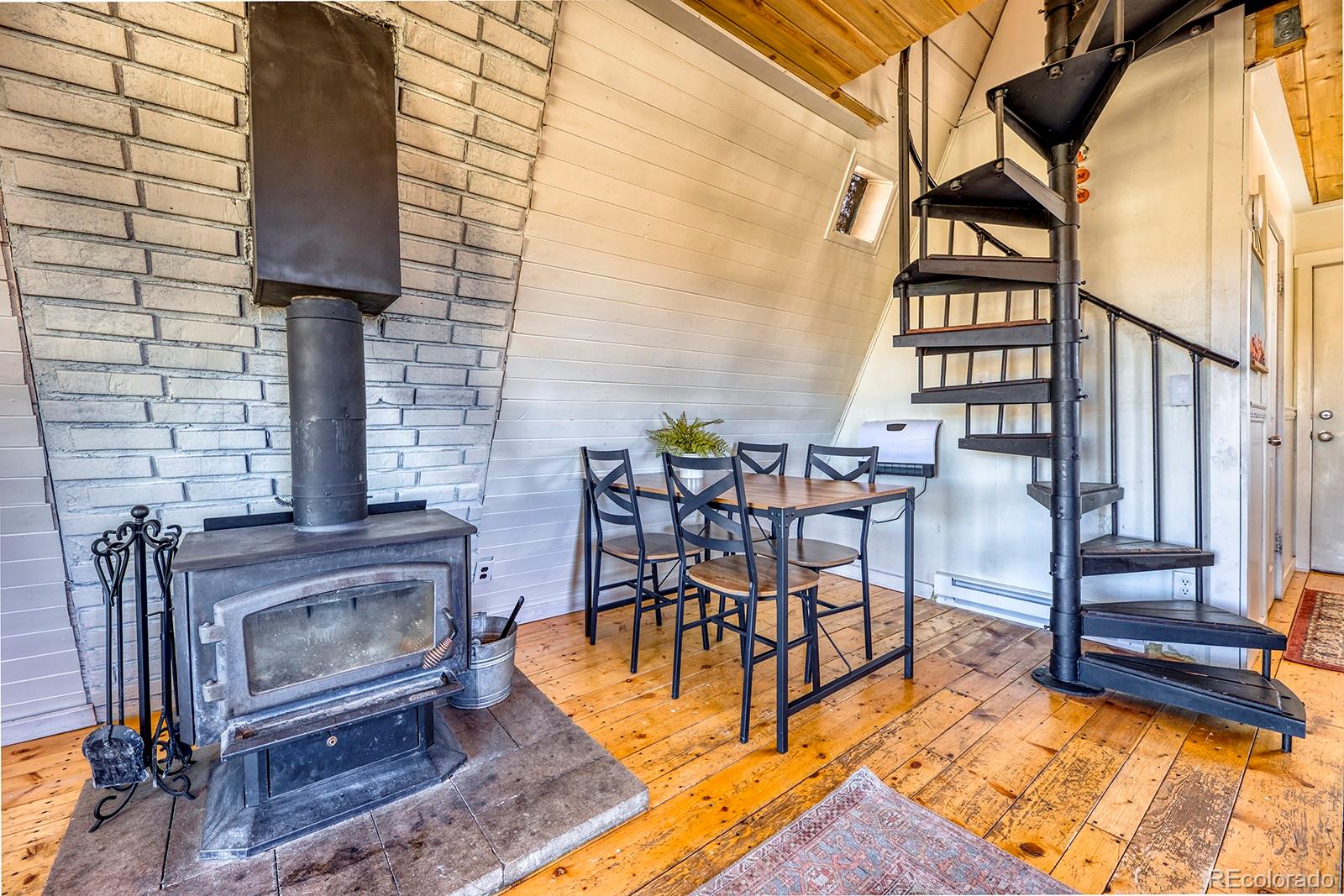 MLS Image #11 for 1365  kokanee road,fairplay, Colorado