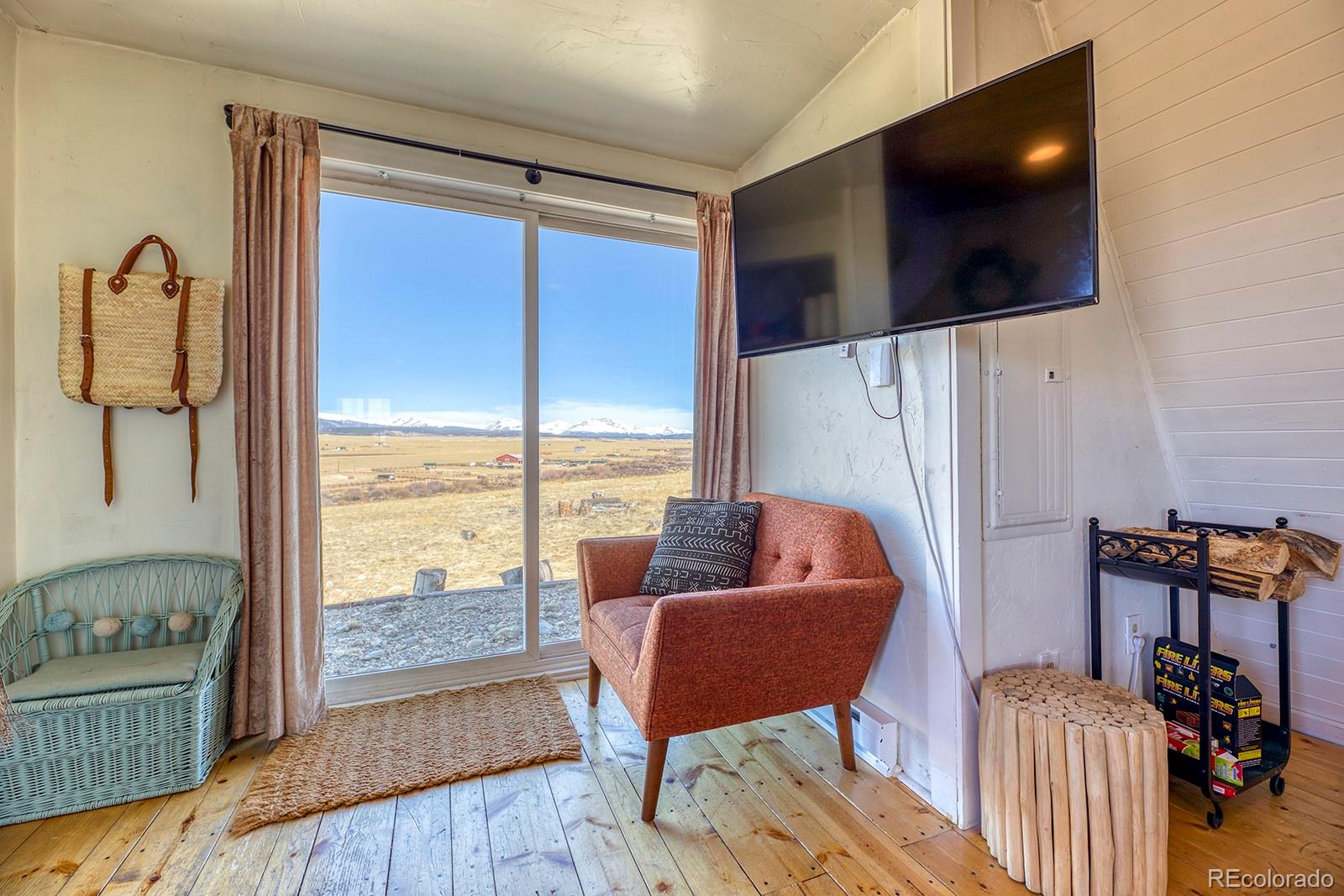 MLS Image #12 for 1365  kokanee road,fairplay, Colorado