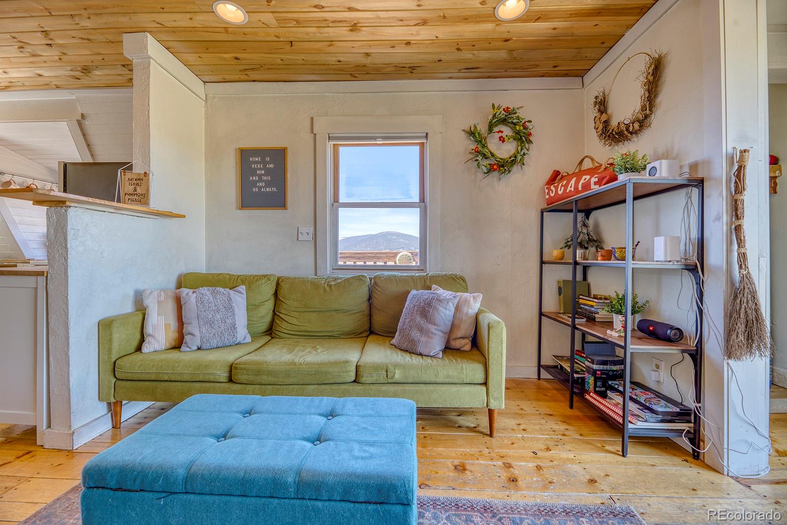 MLS Image #13 for 1365  kokanee road,fairplay, Colorado