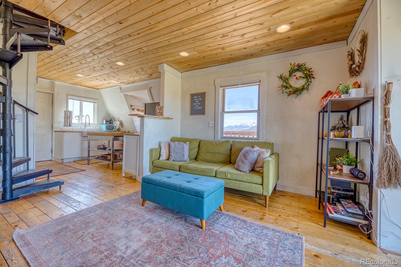MLS Image #14 for 1365  kokanee road,fairplay, Colorado