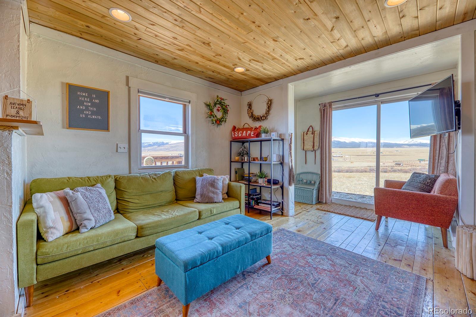 MLS Image #15 for 1365  kokanee road,fairplay, Colorado