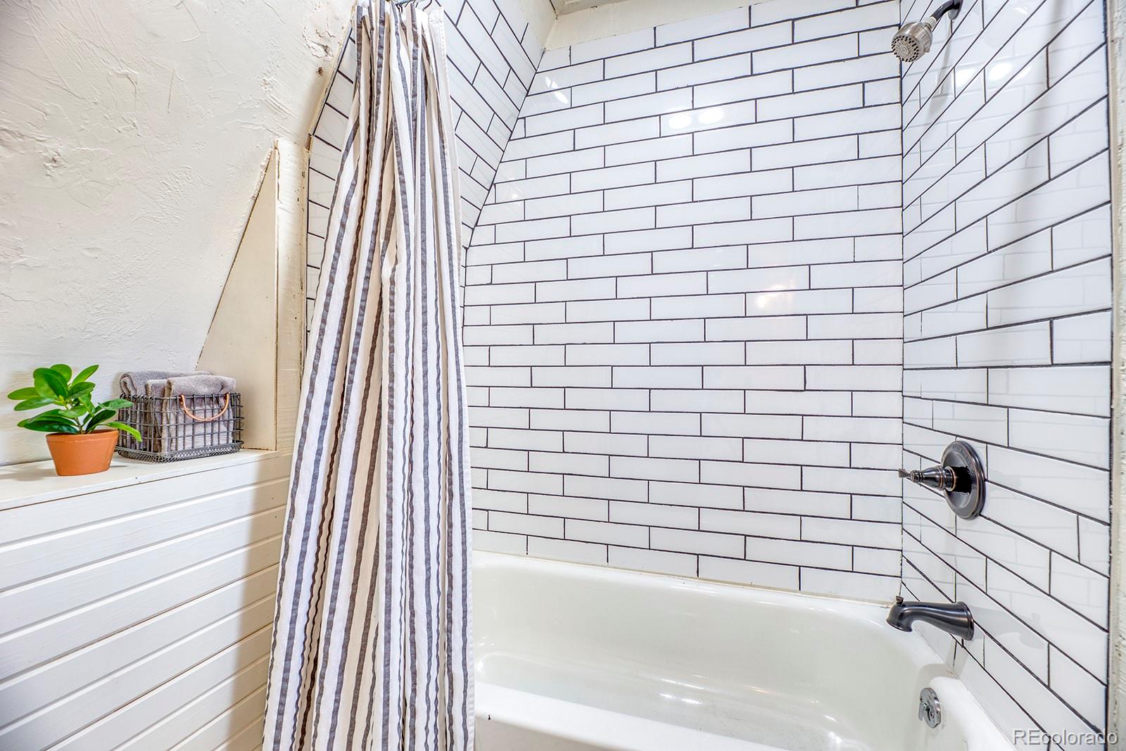 MLS Image #18 for 1365  kokanee road,fairplay, Colorado