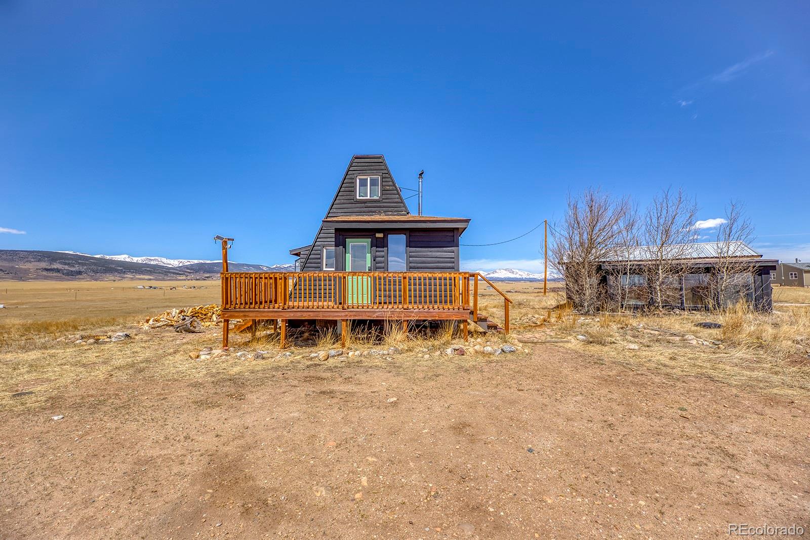MLS Image #23 for 1365  kokanee road,fairplay, Colorado