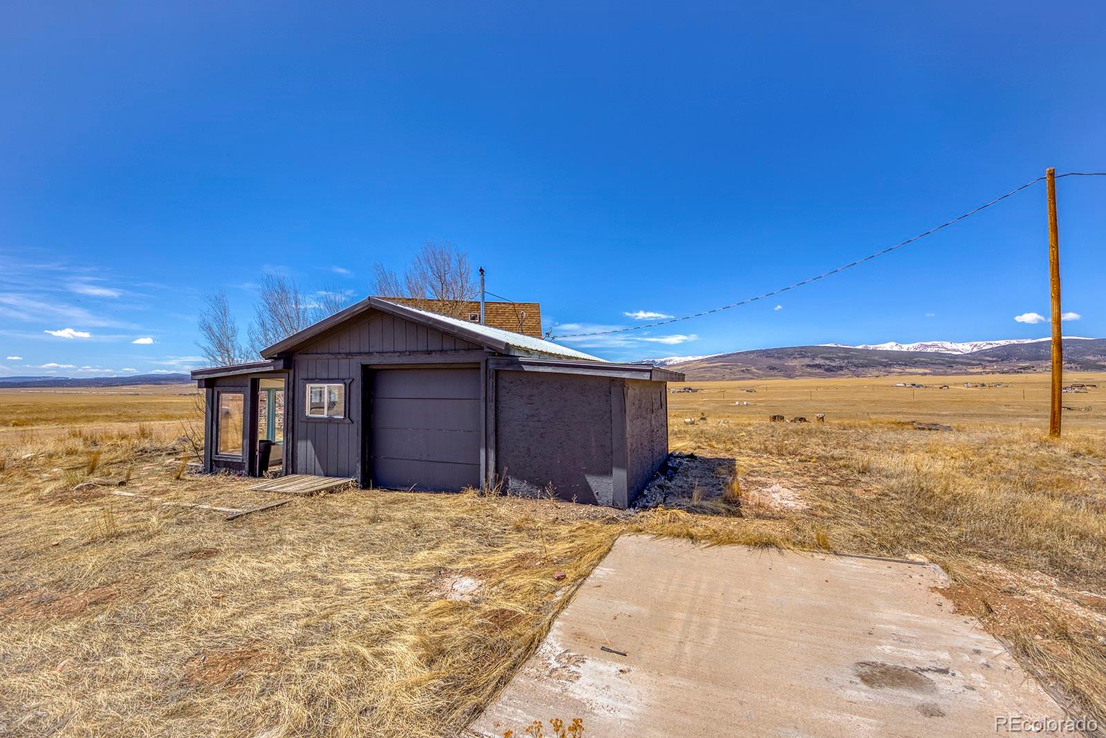 MLS Image #24 for 1365  kokanee road,fairplay, Colorado