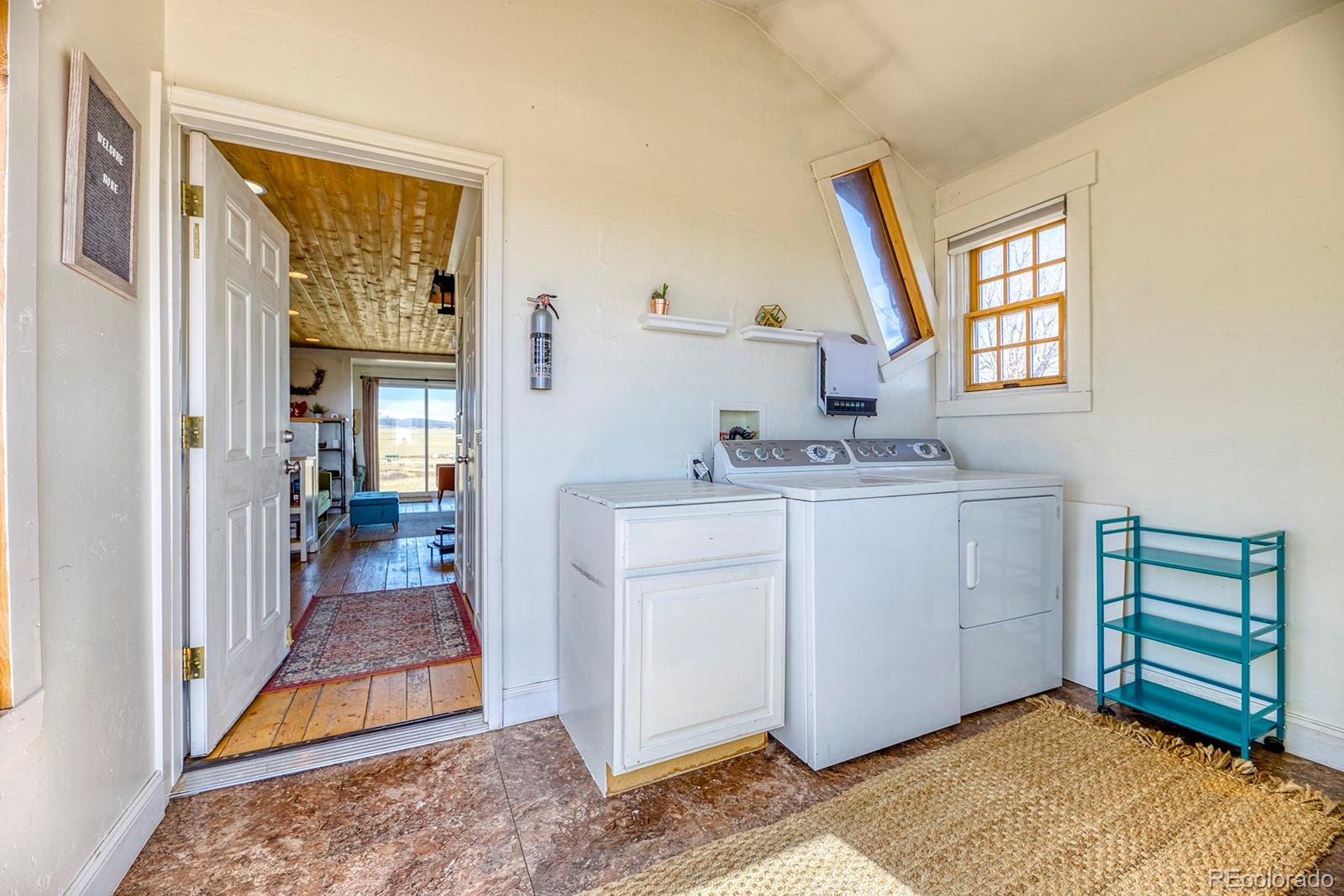 MLS Image #4 for 1365  kokanee road,fairplay, Colorado
