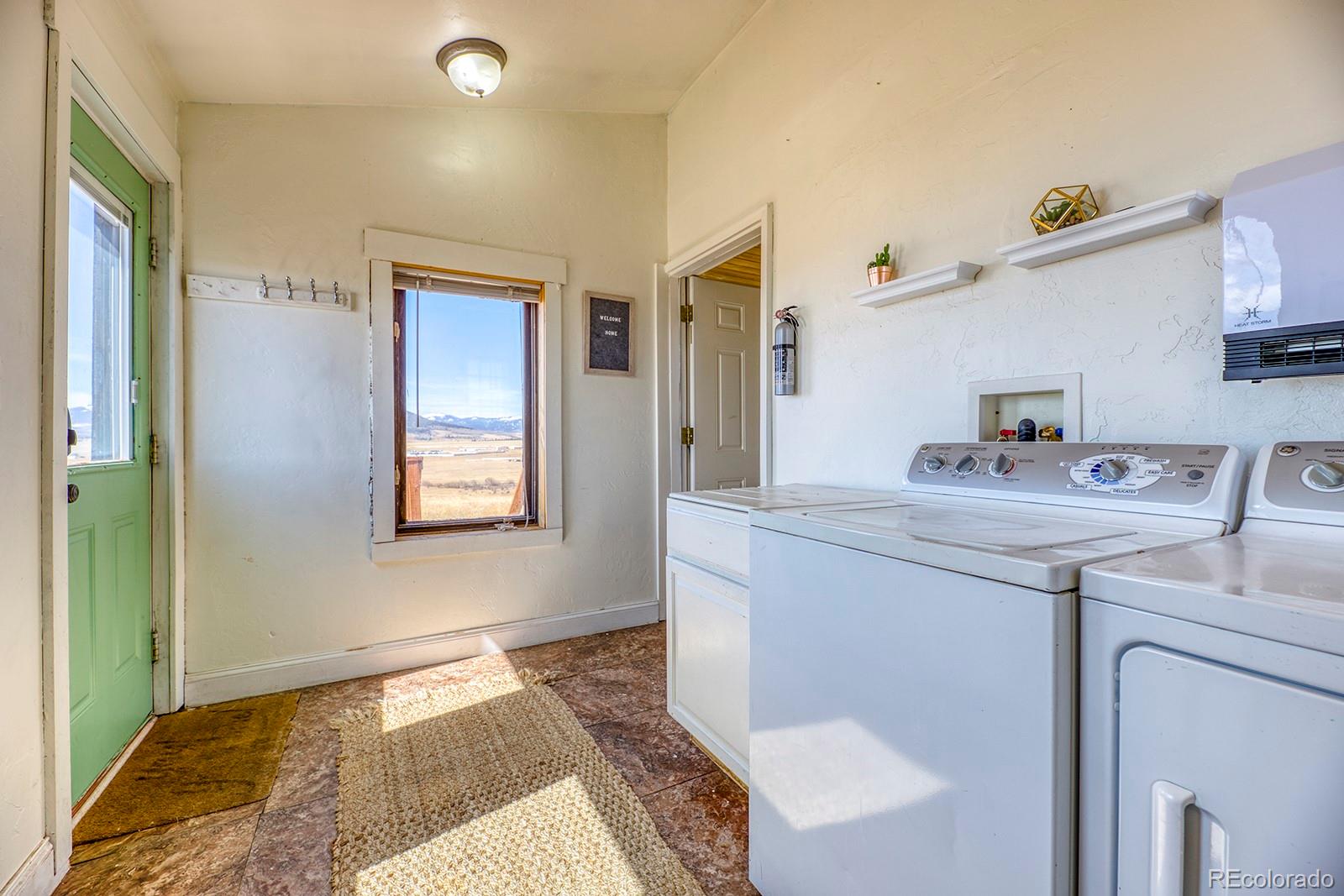 MLS Image #5 for 1365  kokanee road,fairplay, Colorado