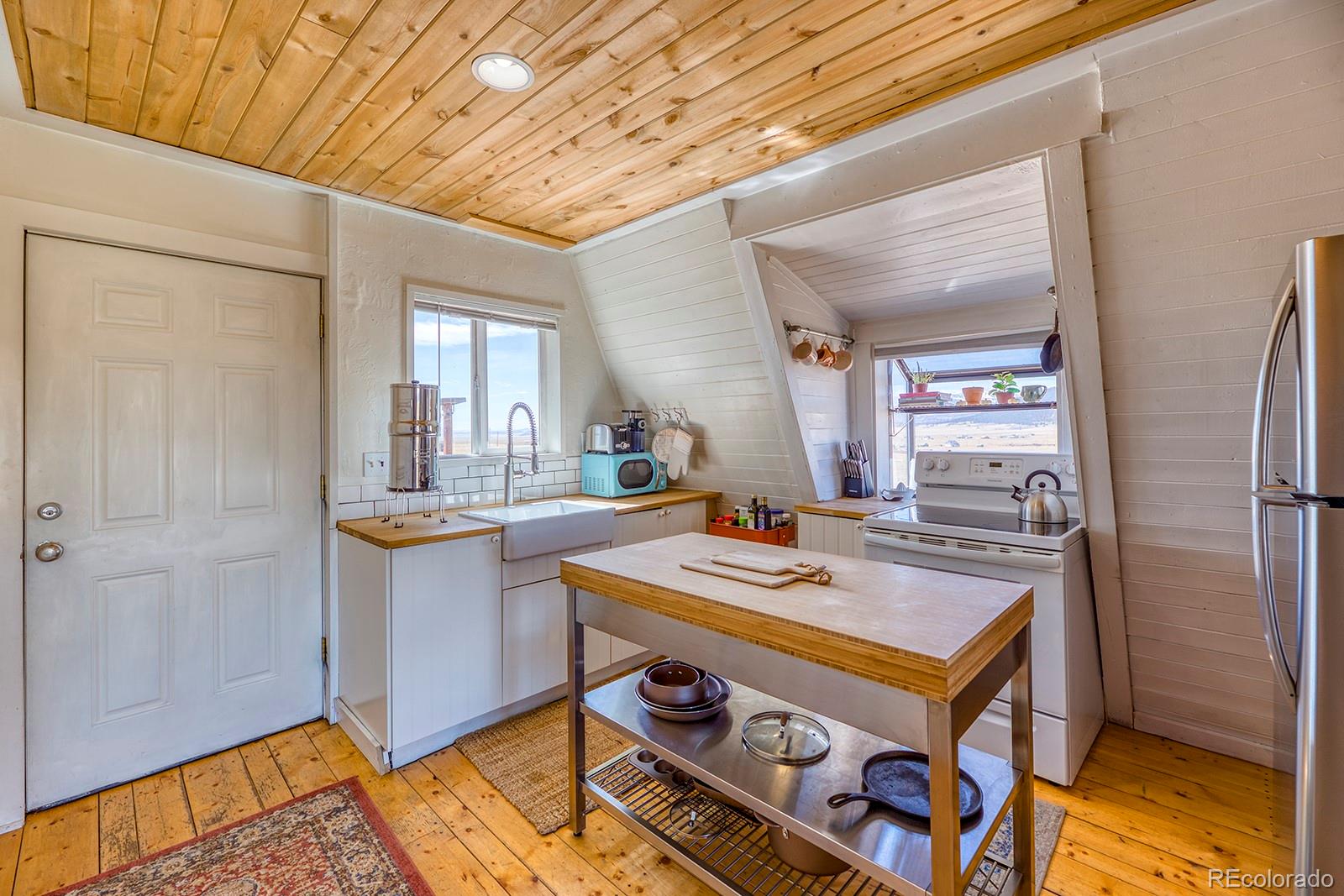 MLS Image #7 for 1365  kokanee road,fairplay, Colorado
