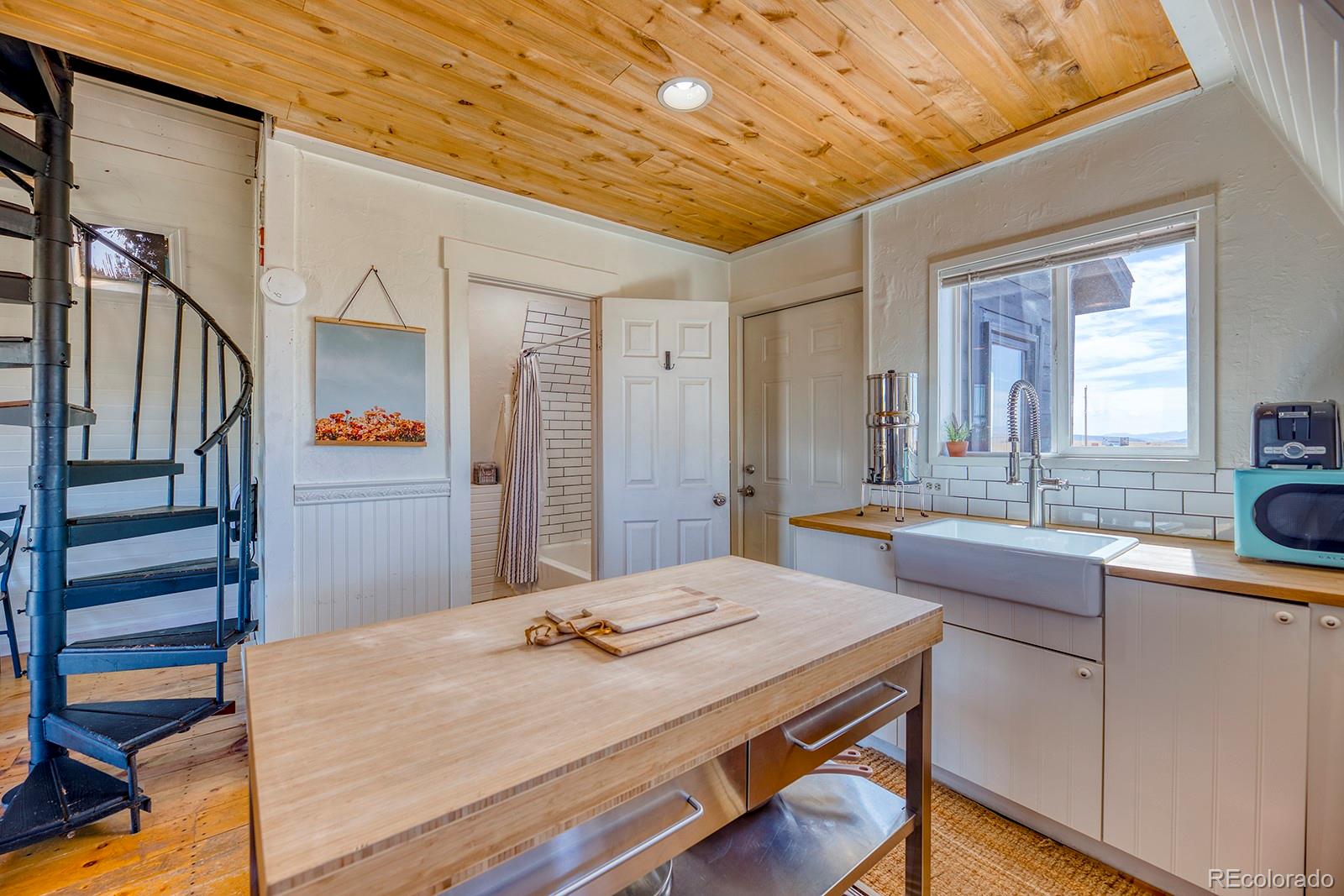 MLS Image #9 for 1365  kokanee road,fairplay, Colorado
