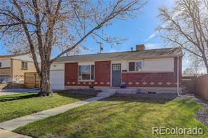 MLS Image #0 for 7846  vallejo street,denver, Colorado