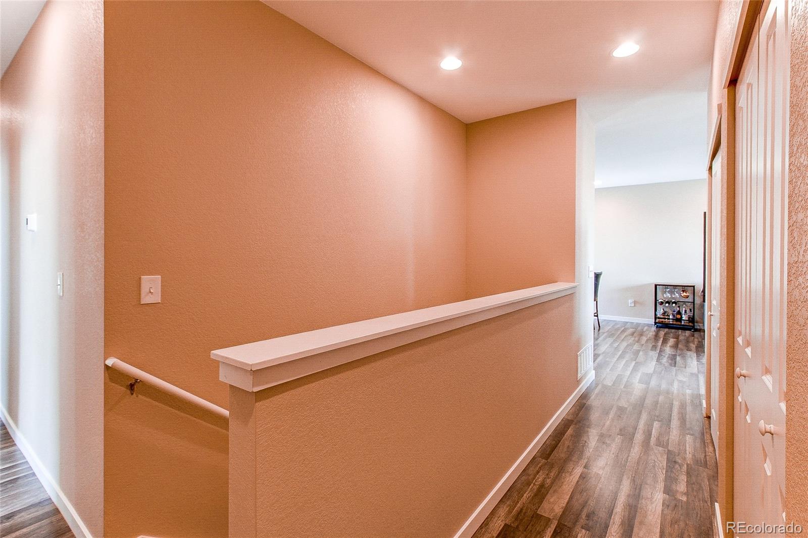 MLS Image #10 for 341 s 3rd avenue,deer trail, Colorado