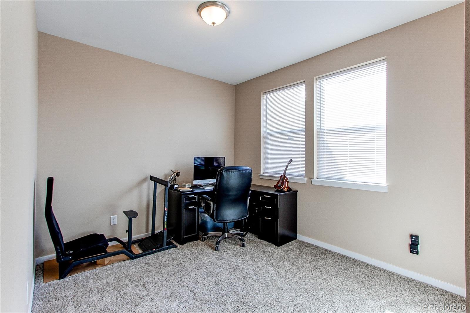 MLS Image #11 for 341 s 3rd avenue,deer trail, Colorado