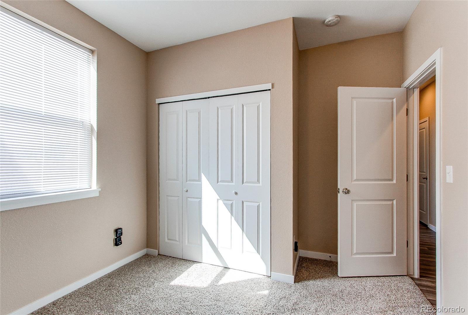 MLS Image #12 for 341 s 3rd avenue,deer trail, Colorado