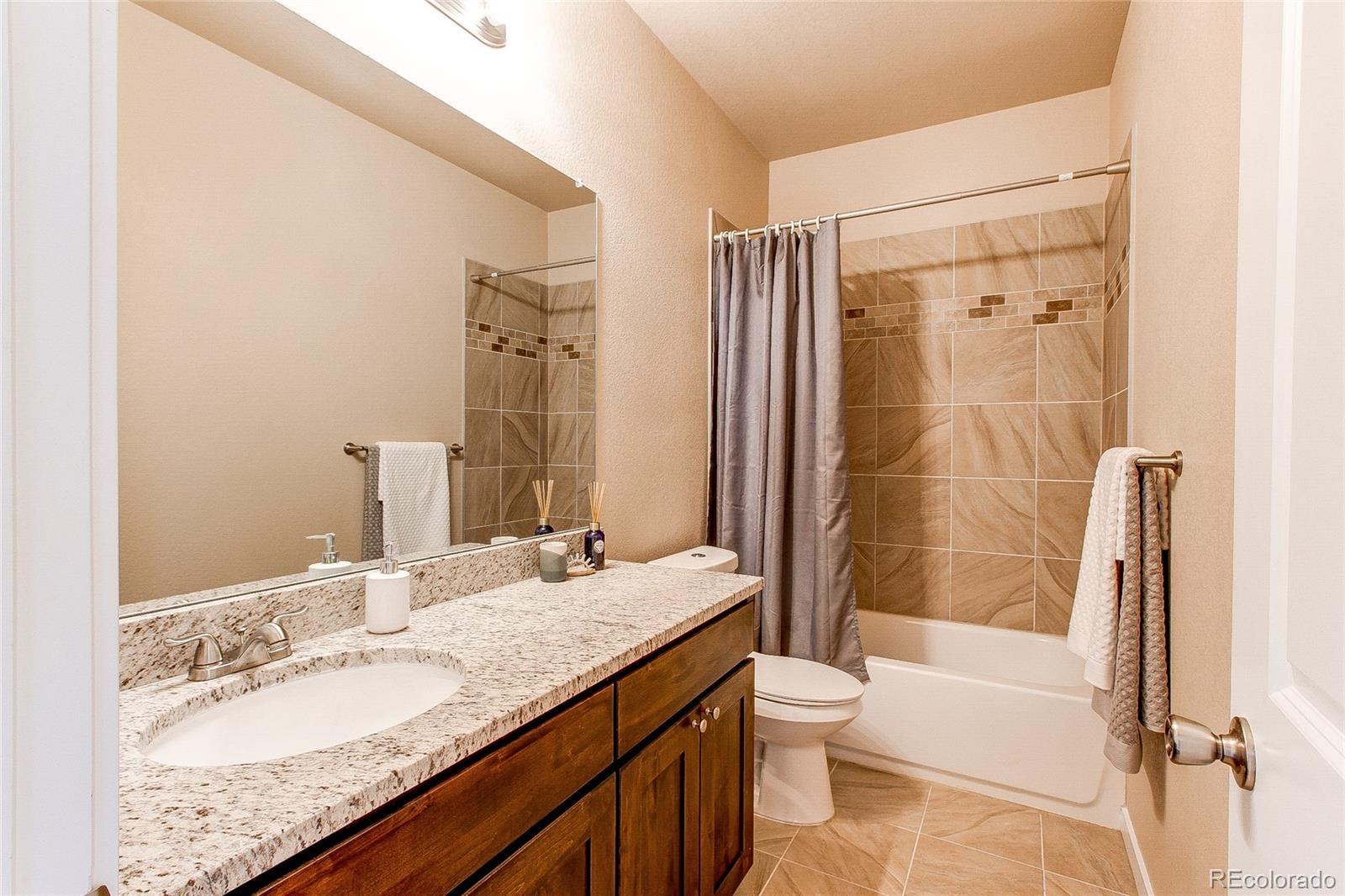 MLS Image #13 for 341 s 3rd avenue,deer trail, Colorado