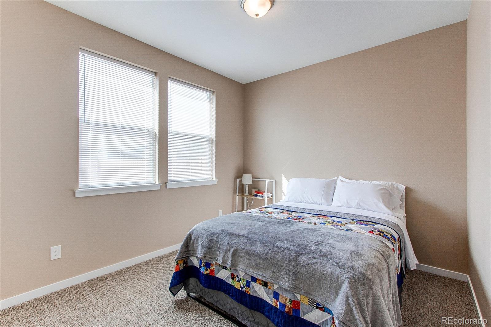 MLS Image #14 for 341 s 3rd avenue,deer trail, Colorado