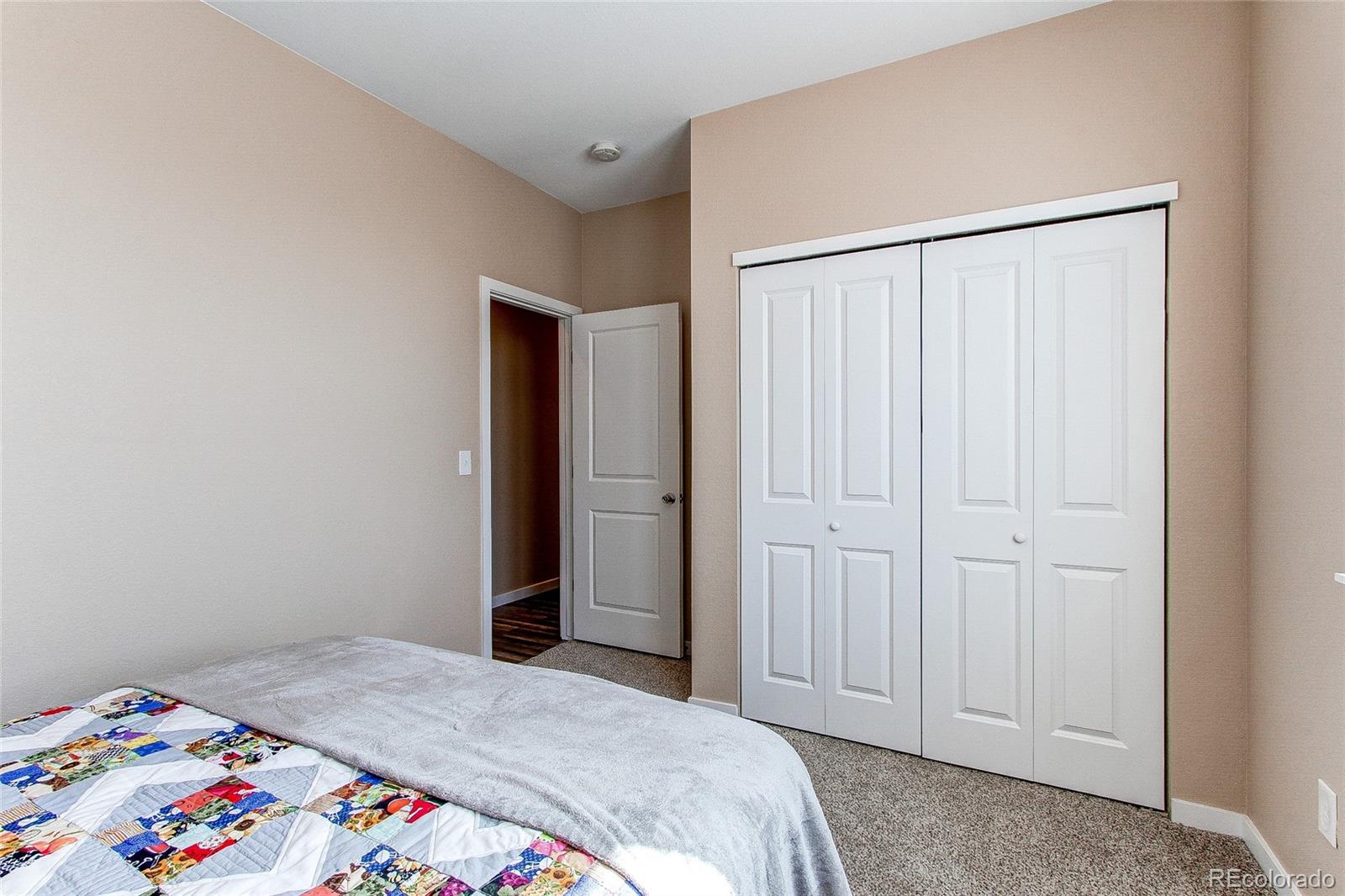 MLS Image #15 for 341 s 3rd avenue,deer trail, Colorado