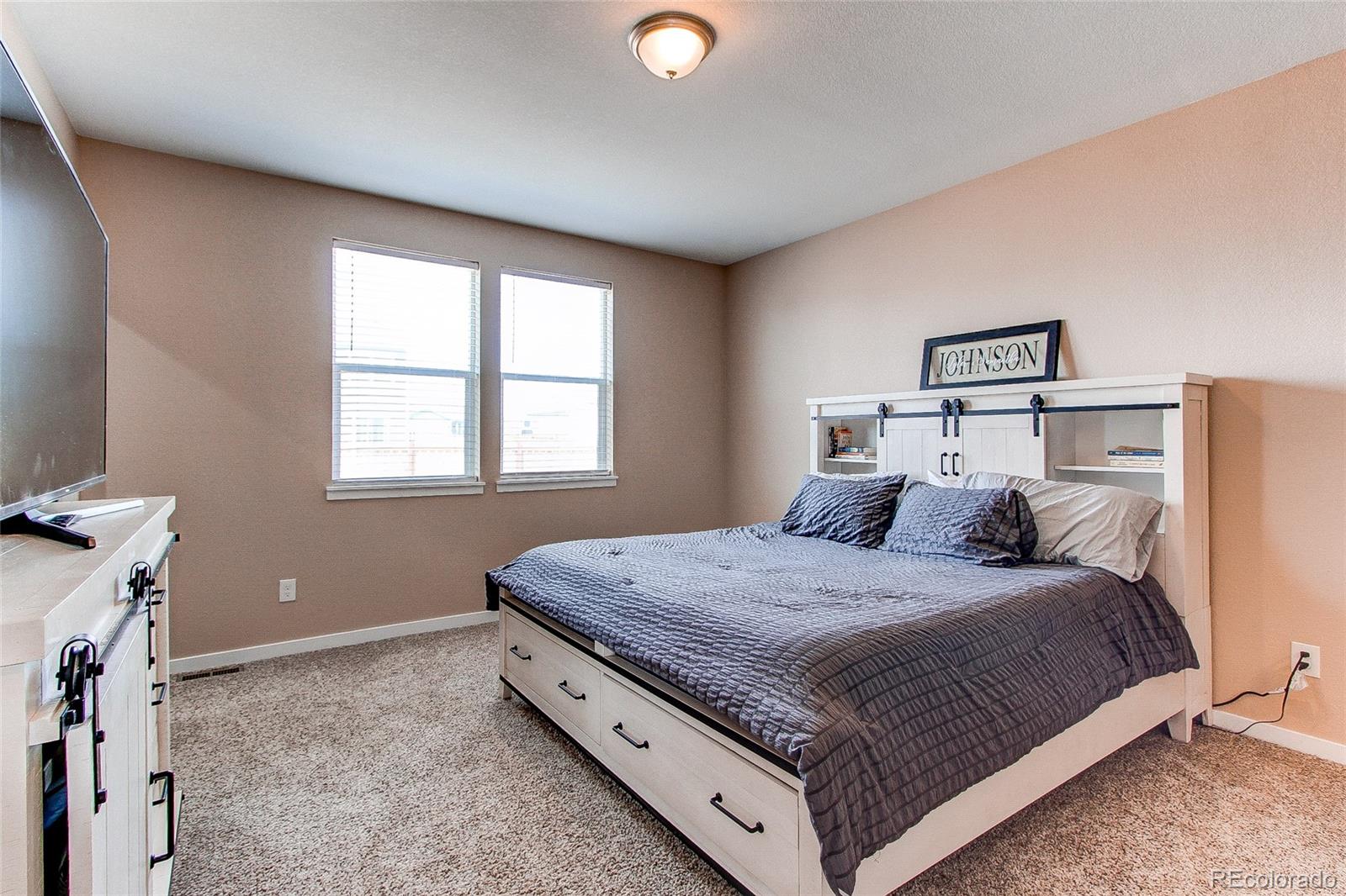MLS Image #16 for 341 s 3rd avenue,deer trail, Colorado