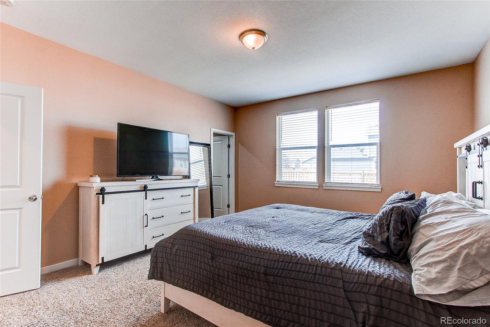 MLS Image #17 for 341 s 3rd avenue,deer trail, Colorado