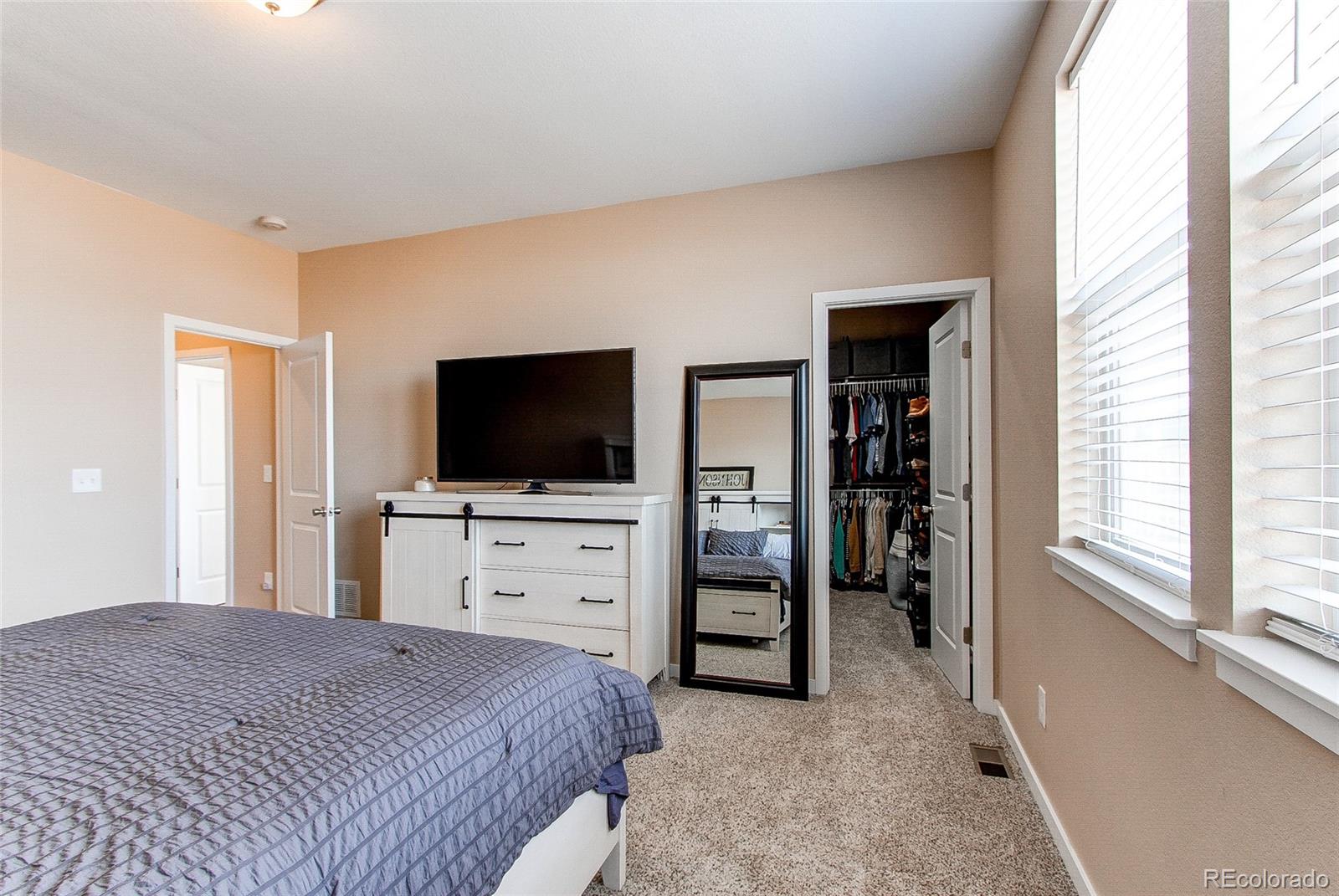 MLS Image #18 for 341 s 3rd avenue,deer trail, Colorado