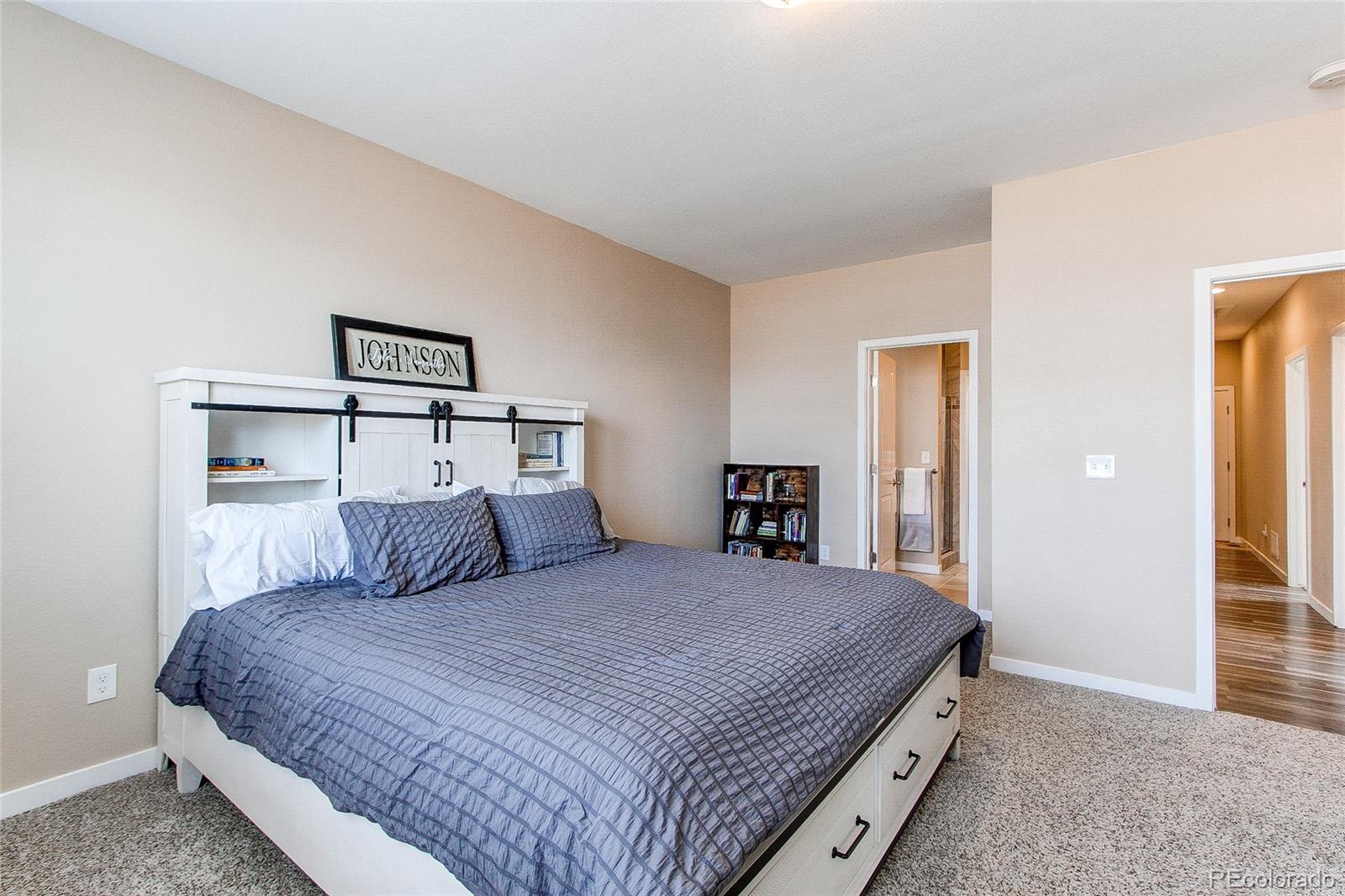 MLS Image #20 for 341 s 3rd avenue,deer trail, Colorado
