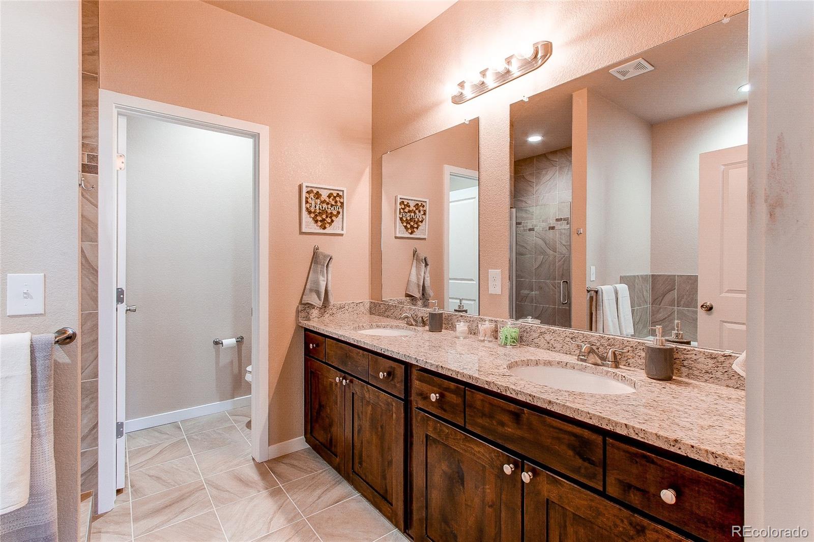 MLS Image #21 for 341 s 3rd avenue,deer trail, Colorado