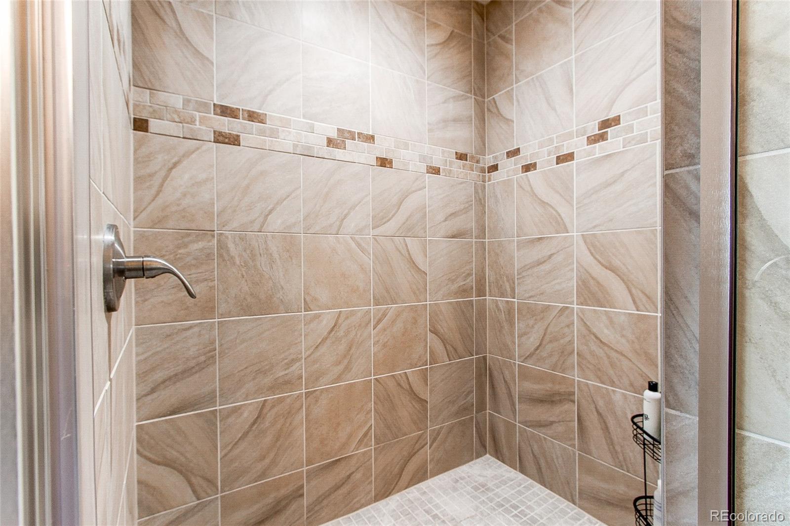 MLS Image #22 for 341 s 3rd avenue,deer trail, Colorado