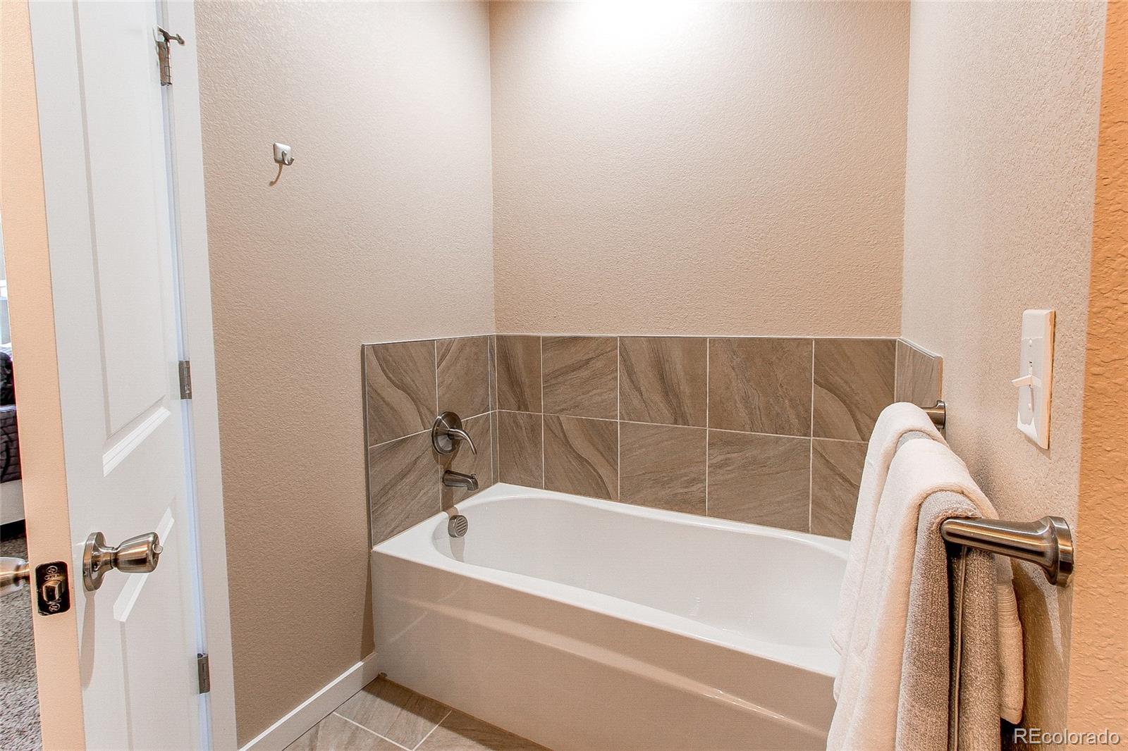 MLS Image #23 for 341 s 3rd avenue,deer trail, Colorado