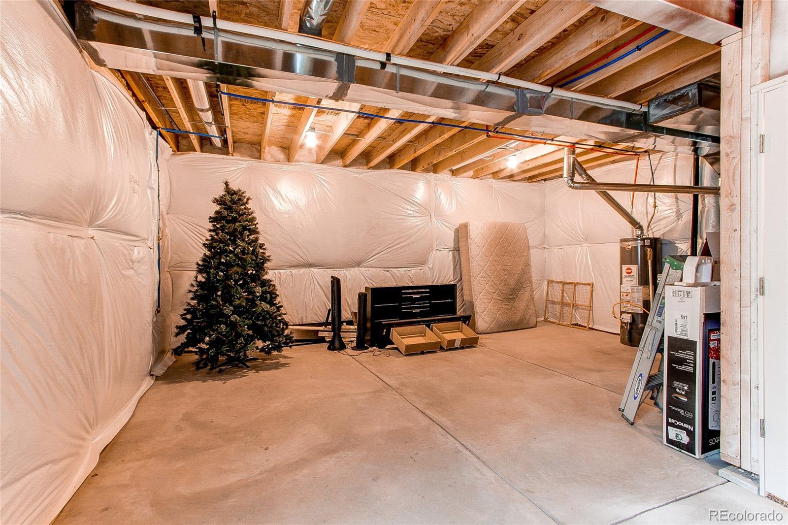 MLS Image #24 for 341 s 3rd avenue,deer trail, Colorado