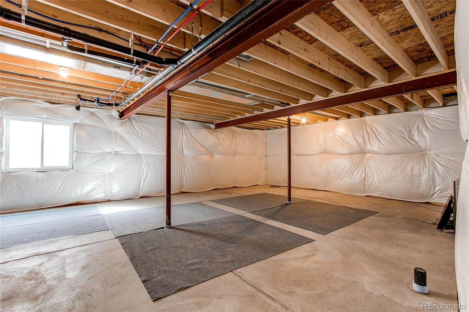 MLS Image #25 for 341 s 3rd avenue,deer trail, Colorado
