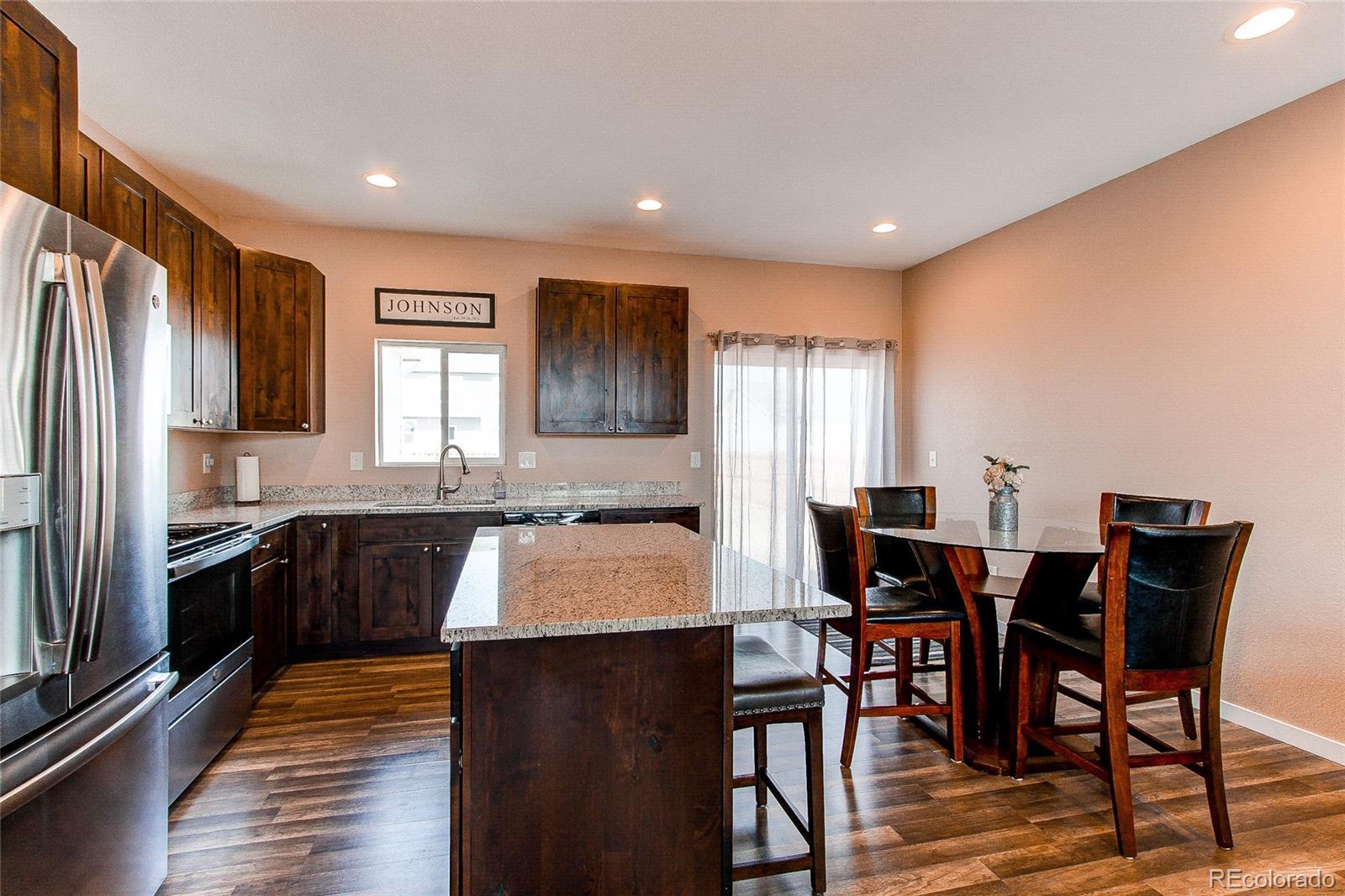 MLS Image #4 for 341 s 3rd avenue,deer trail, Colorado