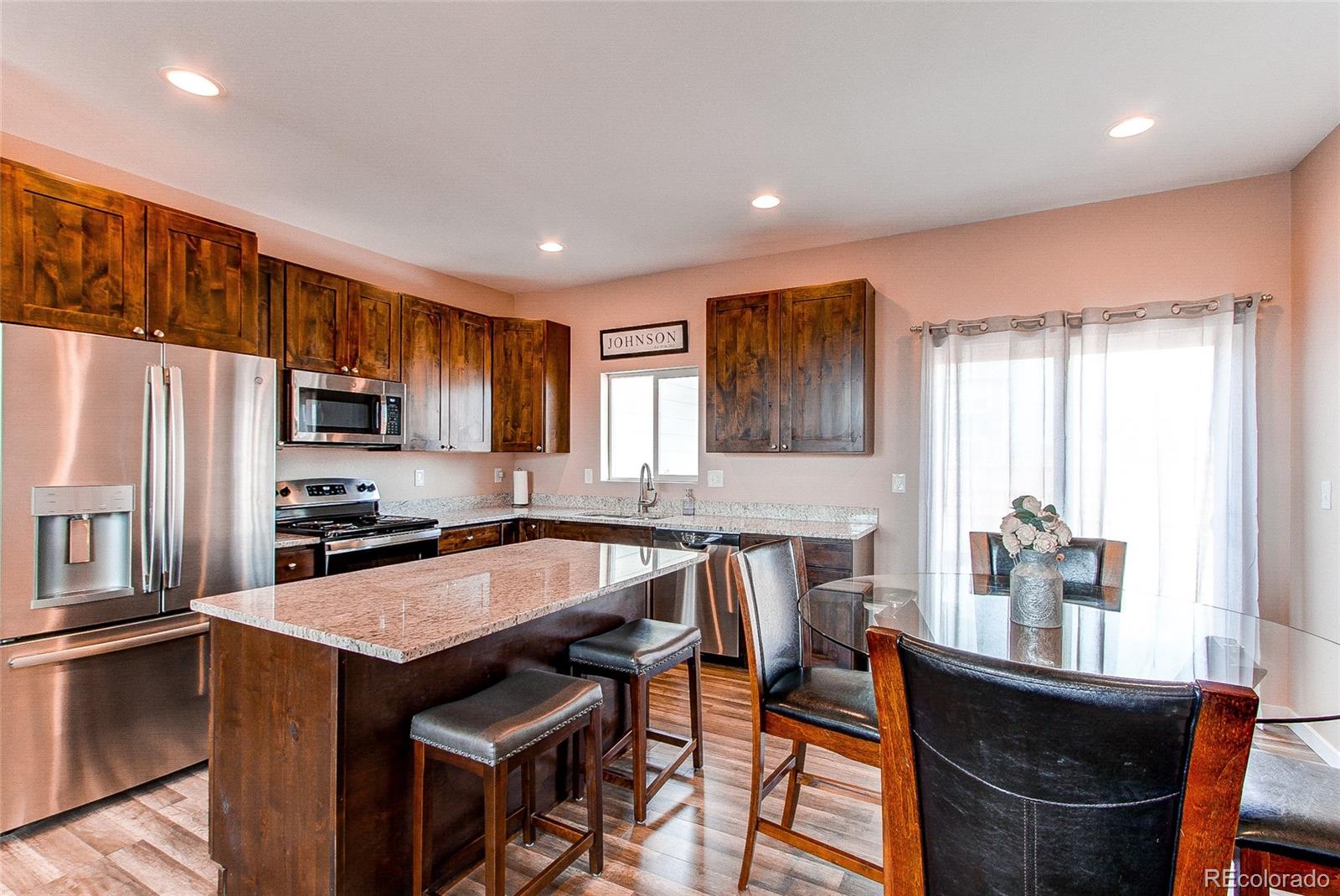 MLS Image #5 for 341 s 3rd avenue,deer trail, Colorado