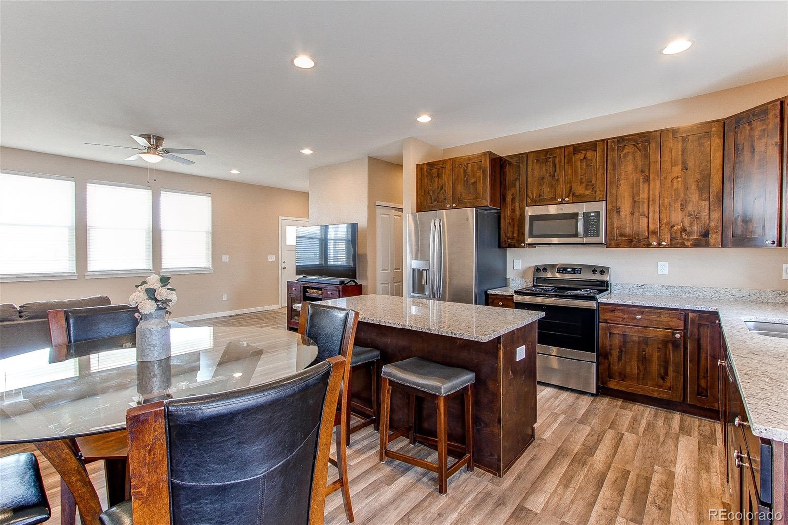 MLS Image #6 for 341 s 3rd avenue,deer trail, Colorado