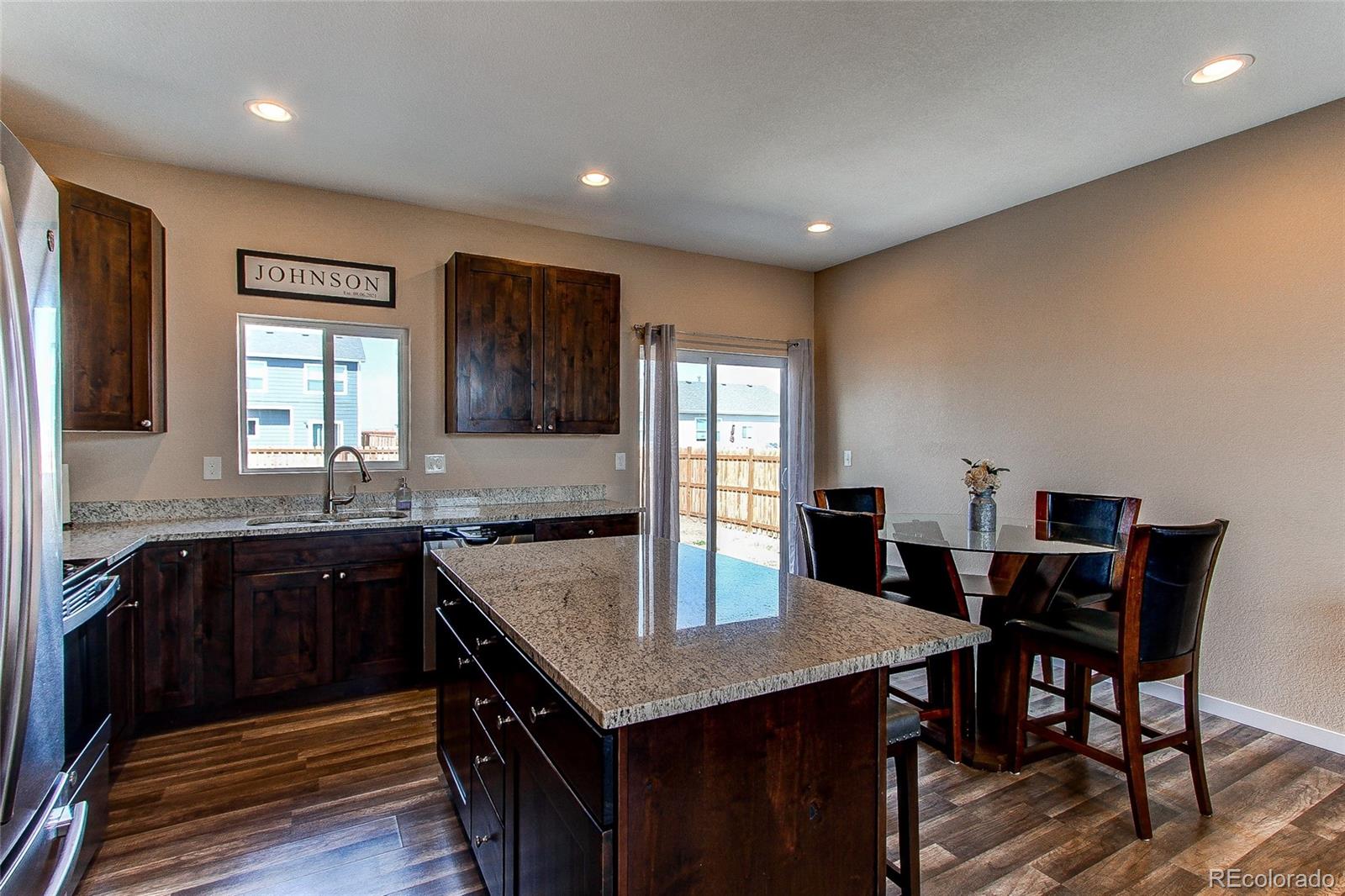 MLS Image #7 for 341 s 3rd avenue,deer trail, Colorado