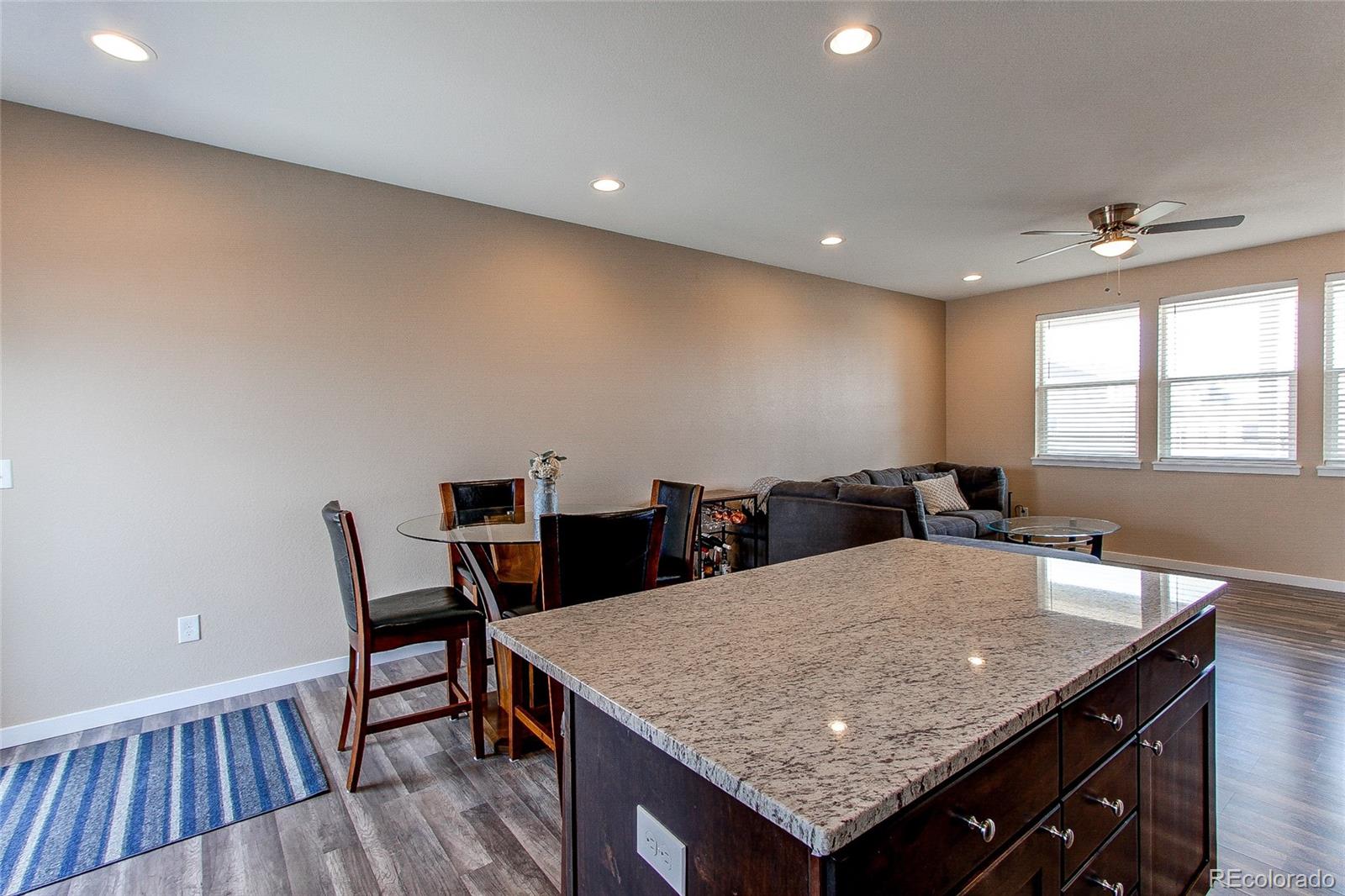 MLS Image #8 for 341 s 3rd avenue,deer trail, Colorado