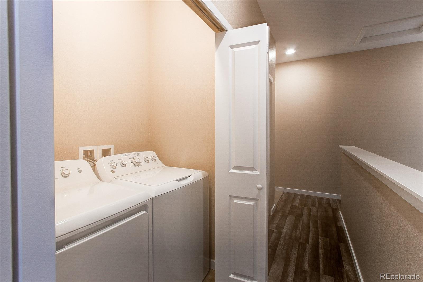 MLS Image #9 for 341 s 3rd avenue,deer trail, Colorado