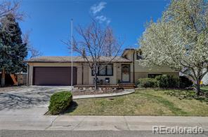 MLS Image #0 for 3127 s emporia court,denver, Colorado