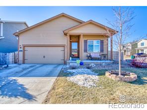 MLS Image #0 for 598  vista boulevard,brighton, Colorado