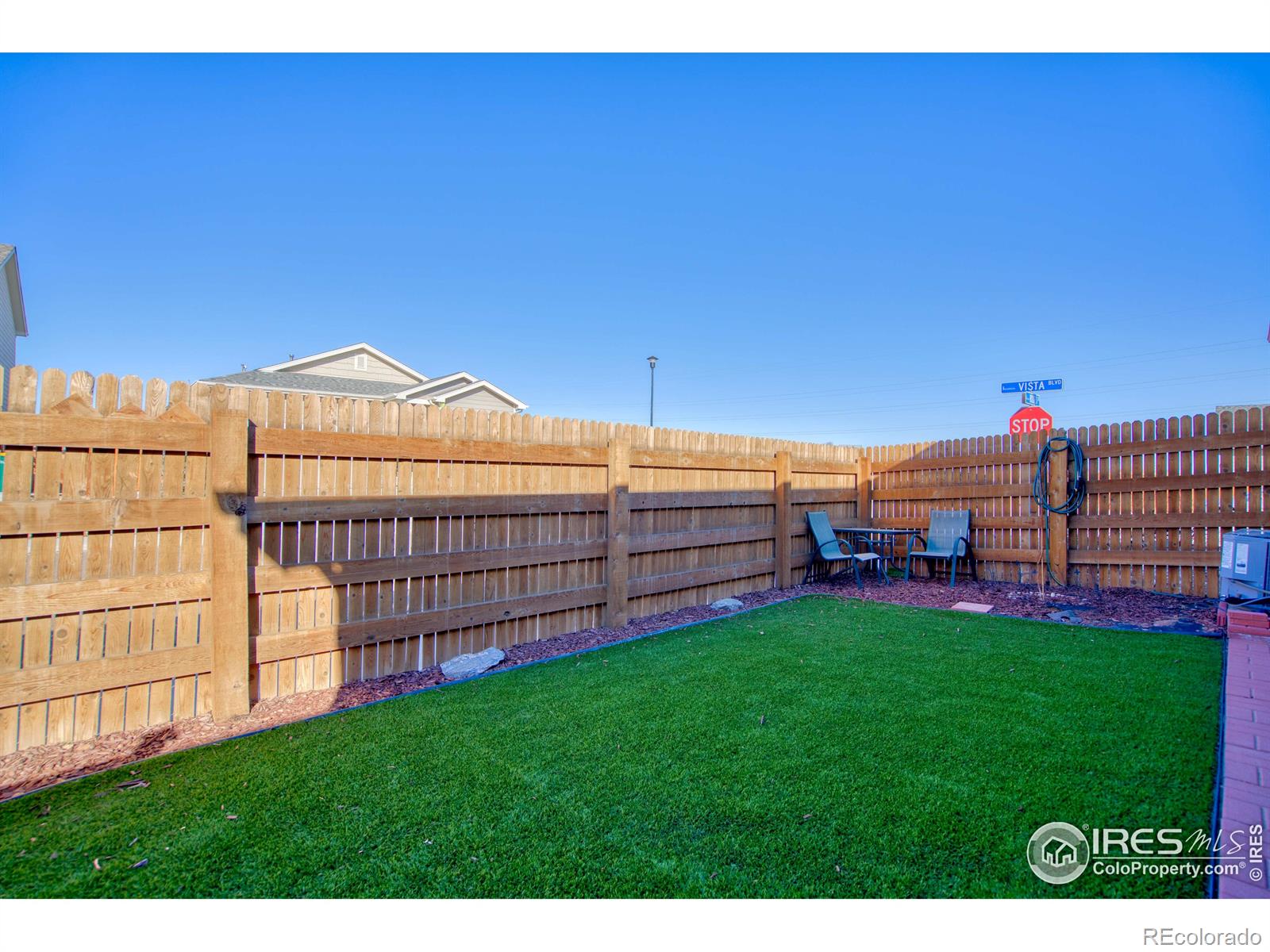 MLS Image #10 for 598  vista boulevard,brighton, Colorado