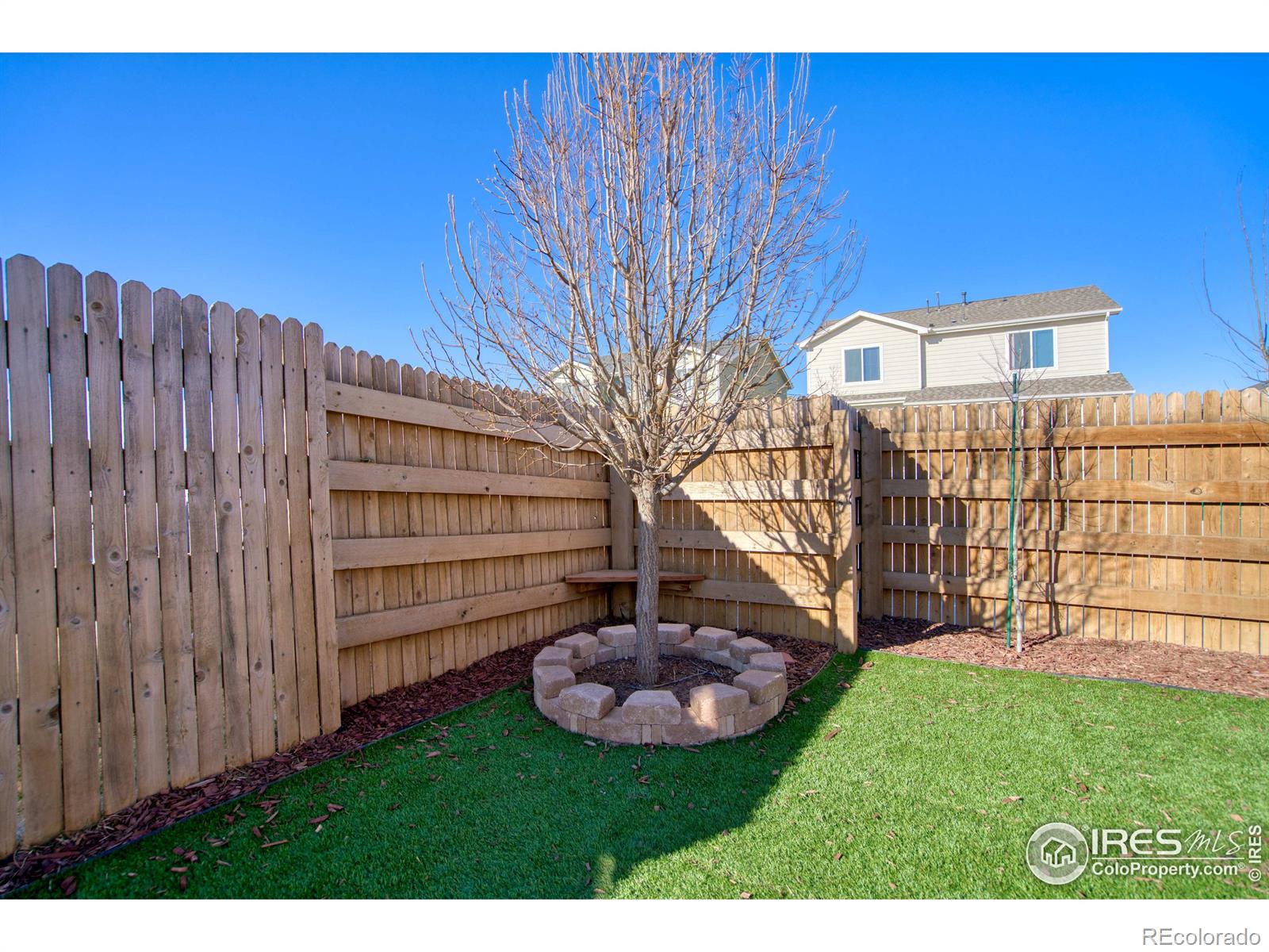 MLS Image #11 for 598  vista boulevard,brighton, Colorado