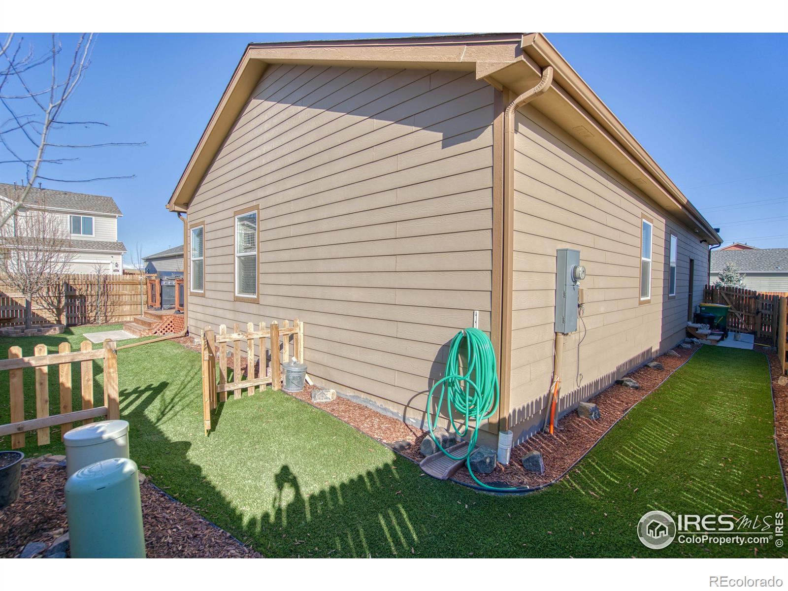 MLS Image #12 for 598  vista boulevard,brighton, Colorado
