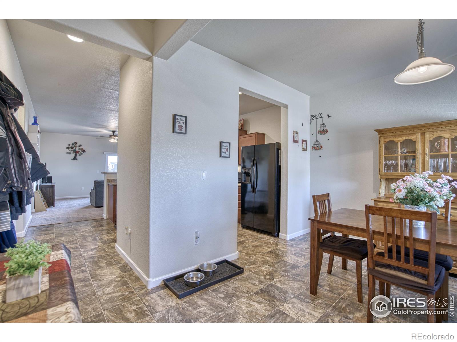 MLS Image #13 for 598  vista boulevard,brighton, Colorado