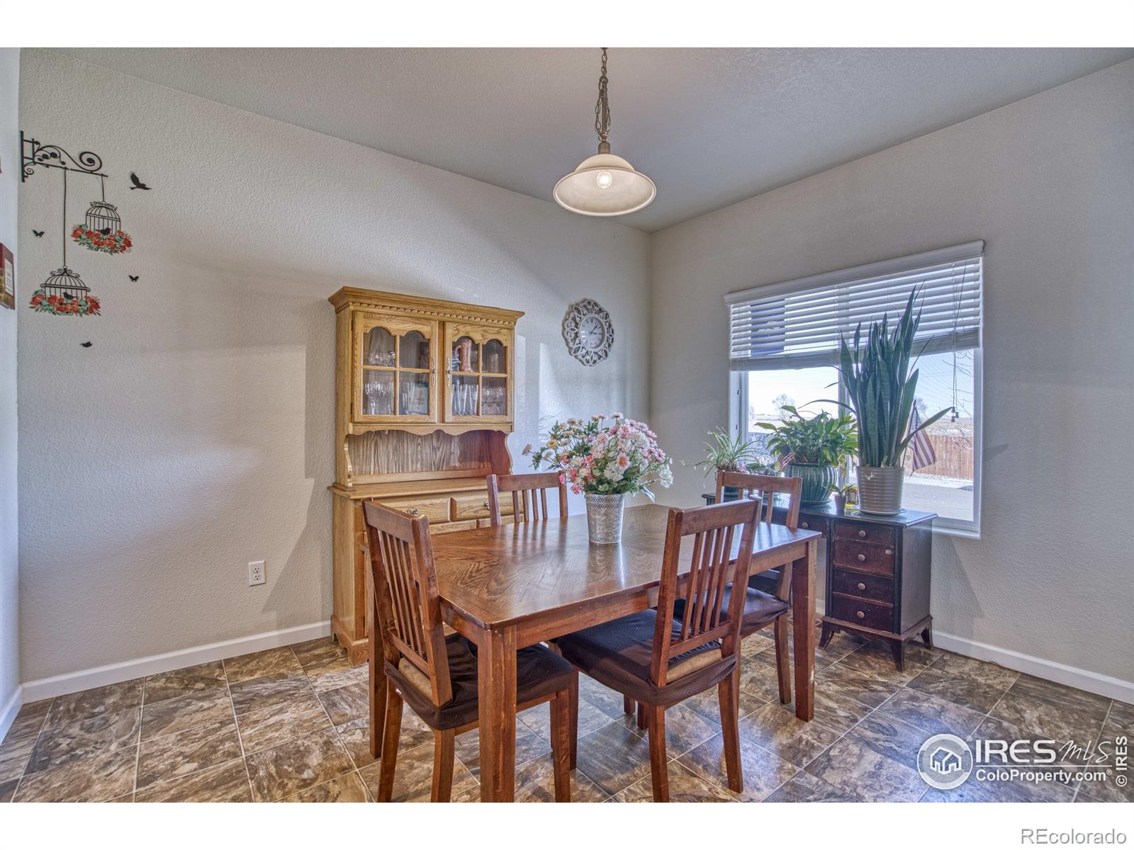 MLS Image #14 for 598  vista boulevard,brighton, Colorado