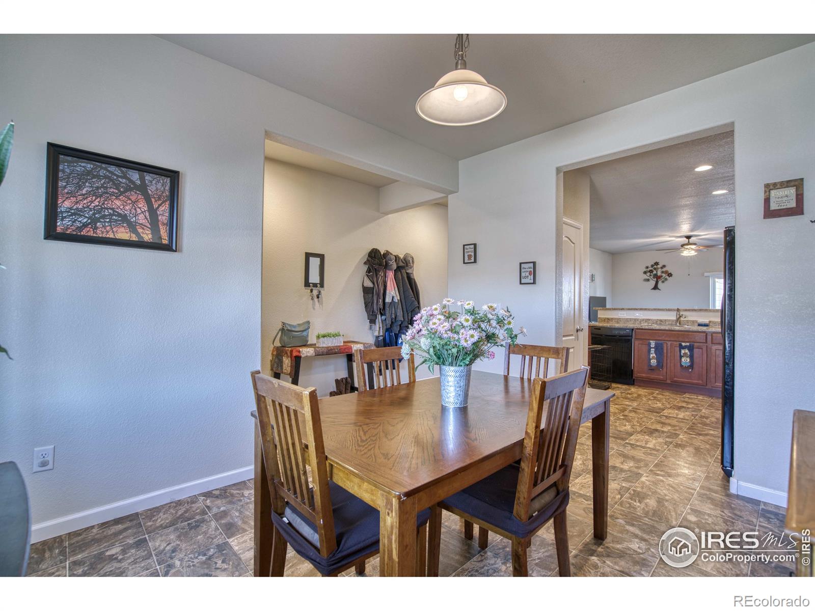 MLS Image #15 for 598  vista boulevard,brighton, Colorado
