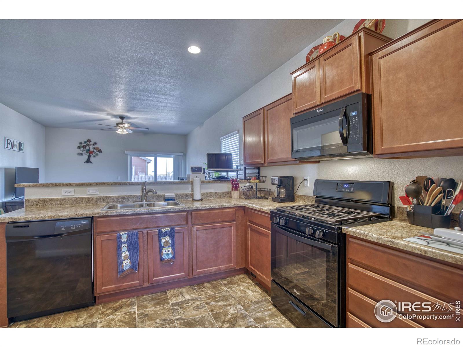 MLS Image #16 for 598  vista boulevard,brighton, Colorado