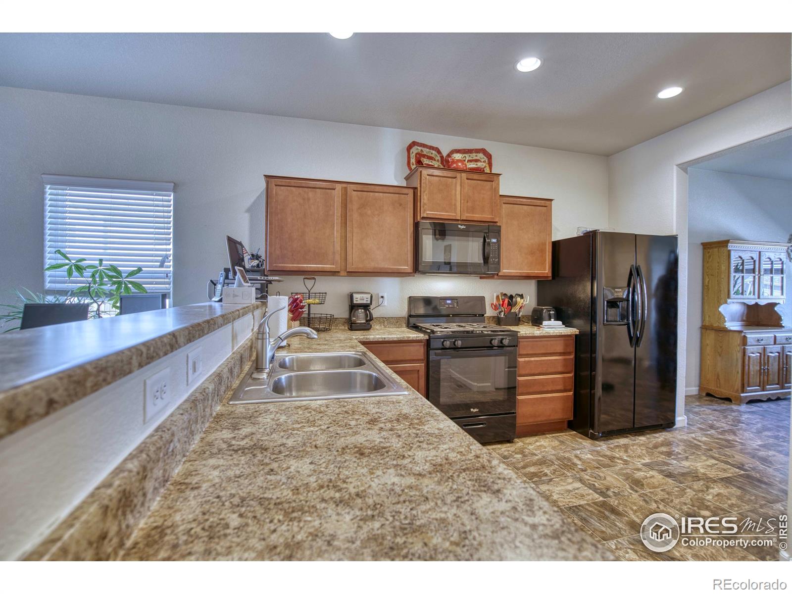MLS Image #17 for 598  vista boulevard,brighton, Colorado