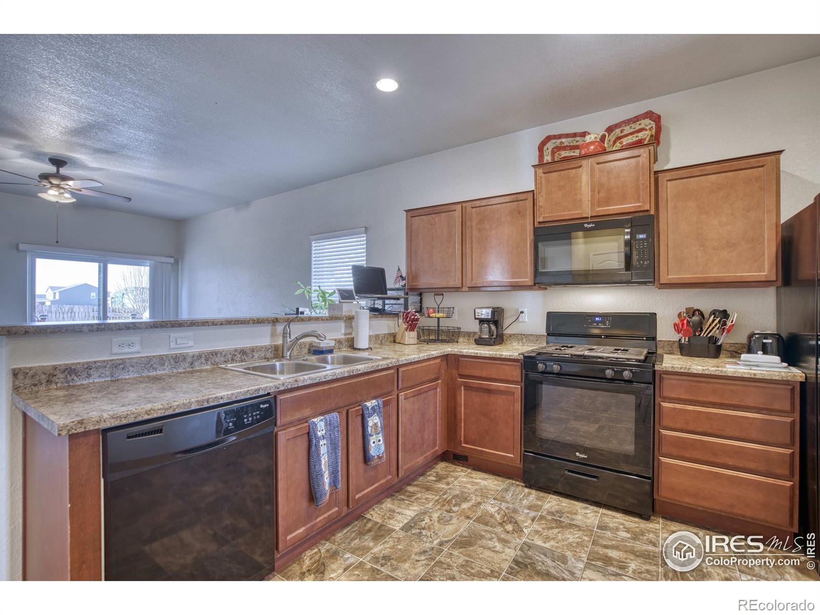 MLS Image #18 for 598  vista boulevard,brighton, Colorado