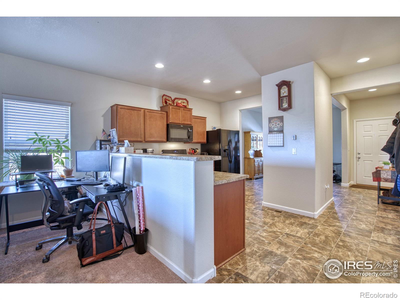 MLS Image #19 for 598  vista boulevard,brighton, Colorado