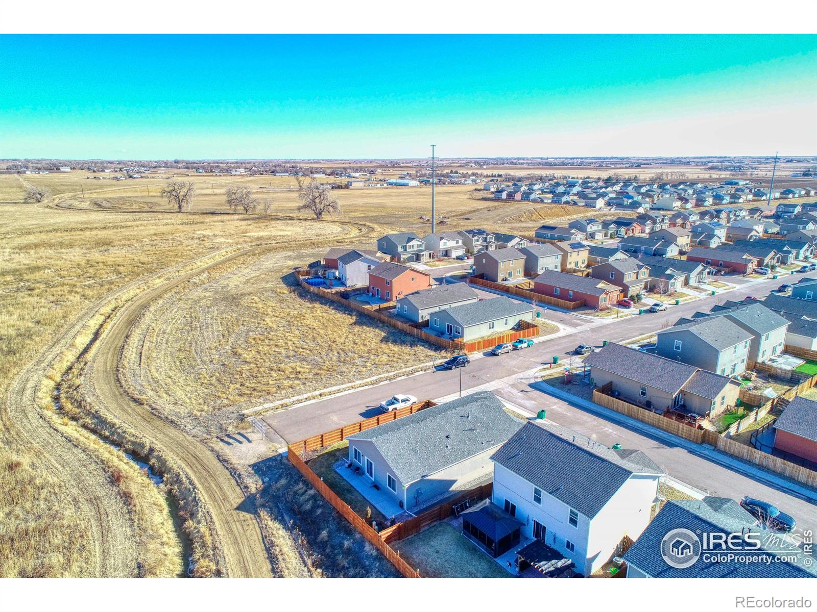 MLS Image #2 for 598  vista boulevard,brighton, Colorado